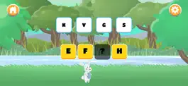 Game screenshot Solve n Joy: Logic Games hack