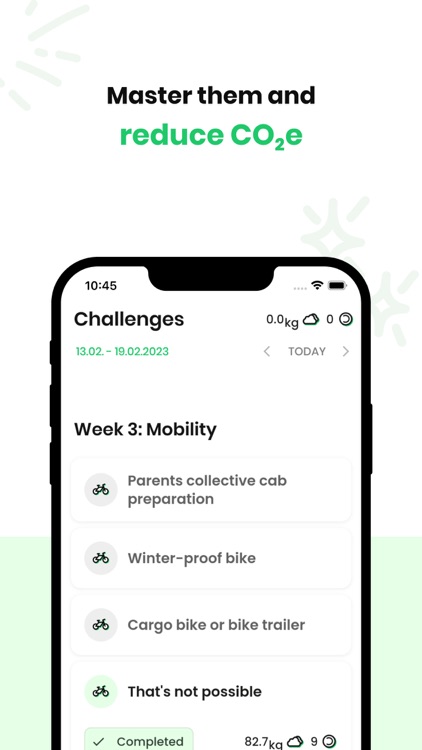GEBAG Klimathon screenshot-3