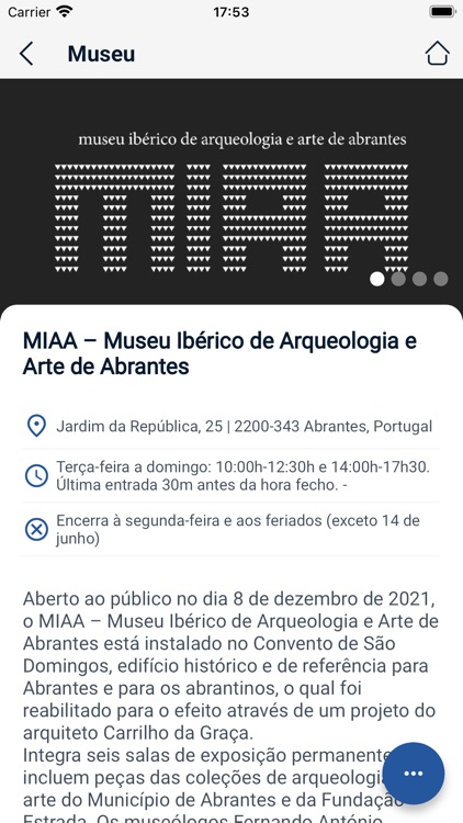 Abrantes360mobile screenshot-4