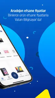 vatan bilgisayar iphone resimleri 2