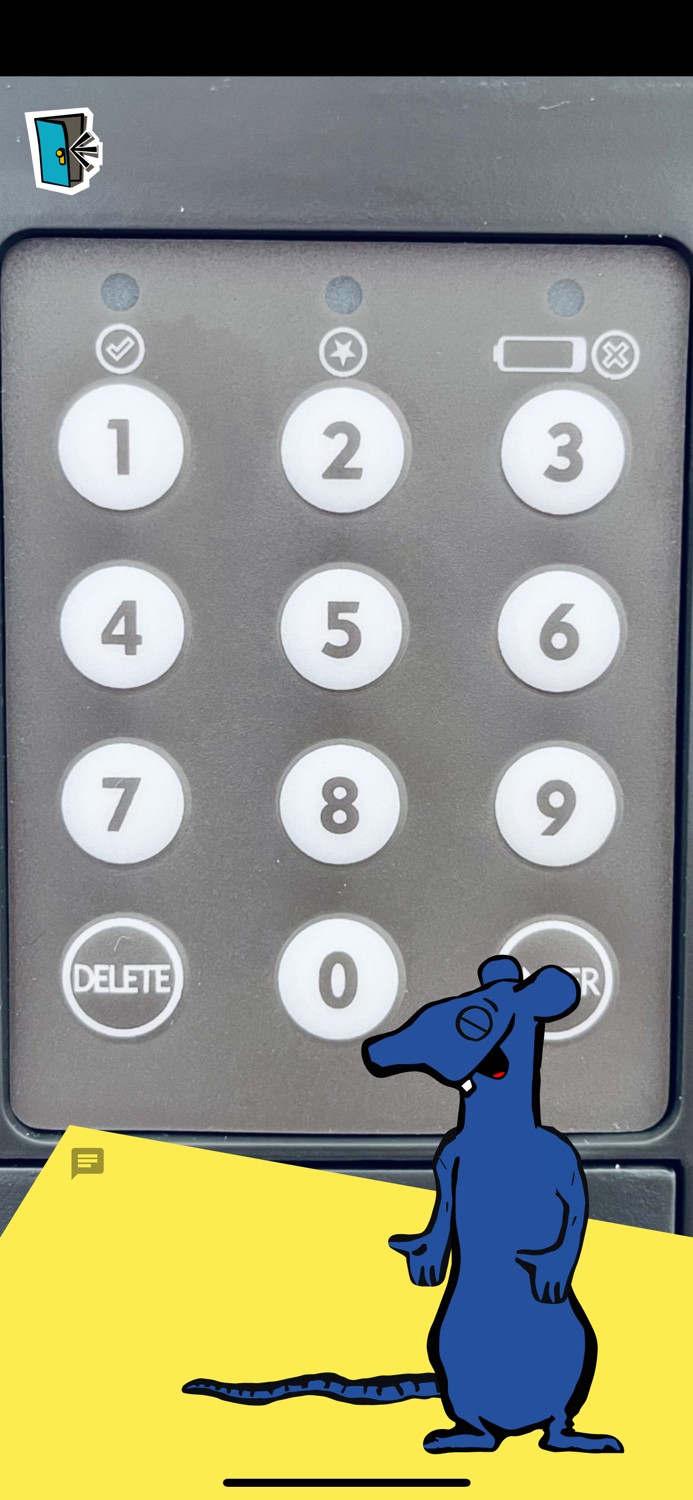 LWL Museum Henrichshütte