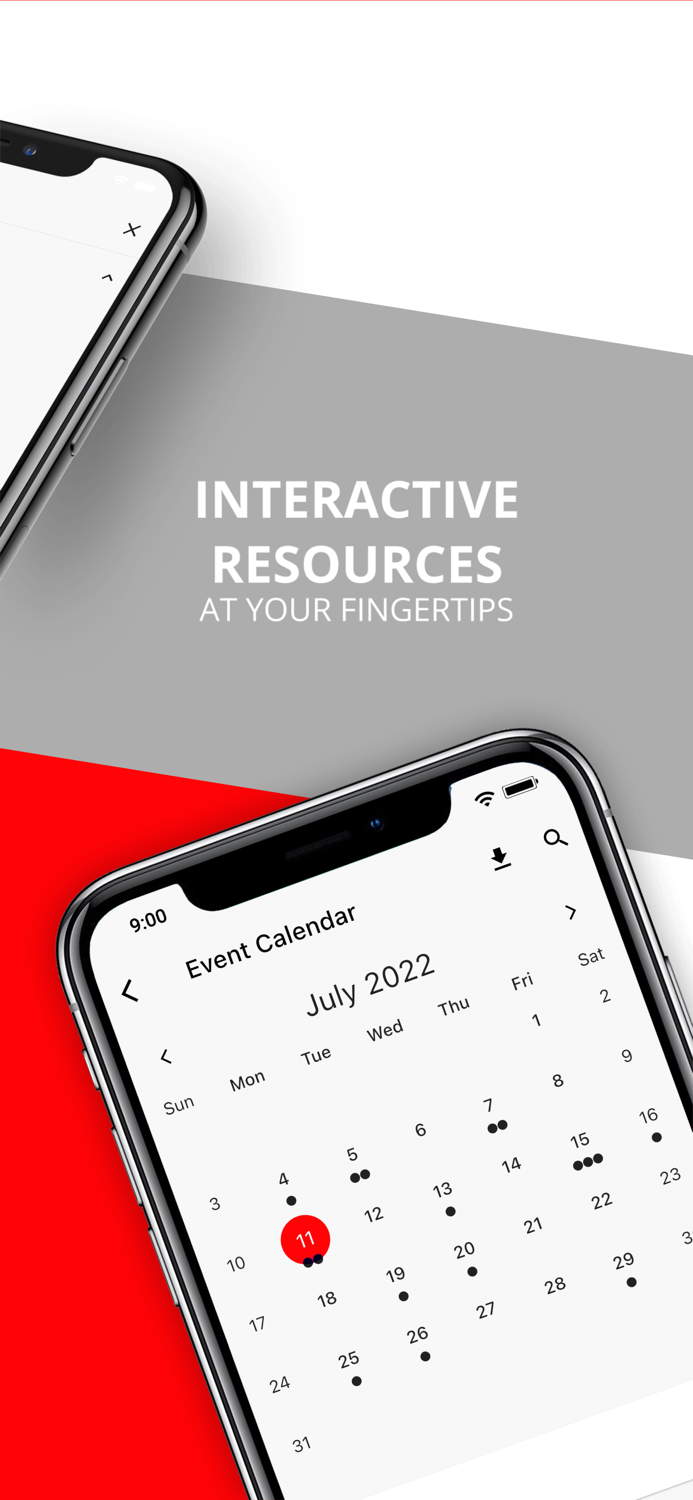 Dalton Public Schools