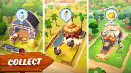 sunshine island adventure farm problems & solutions and troubleshooting guide - 1