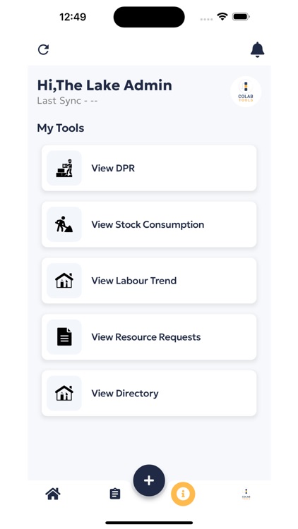 ColabTools screenshot-3