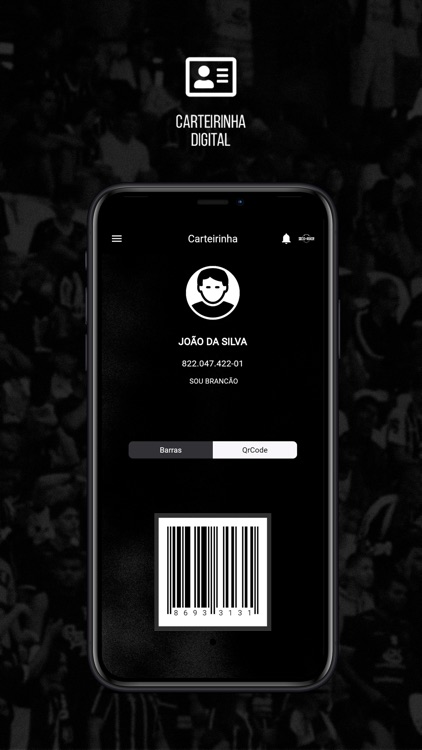 Sou Rio Branco screenshot-3