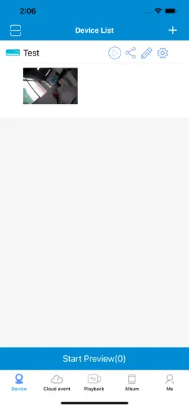 Game screenshot iSMS 7.0 hack