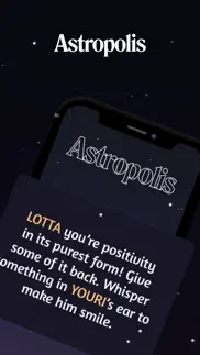 astropolis - party in the sky problems & solutions and troubleshooting guide - 1