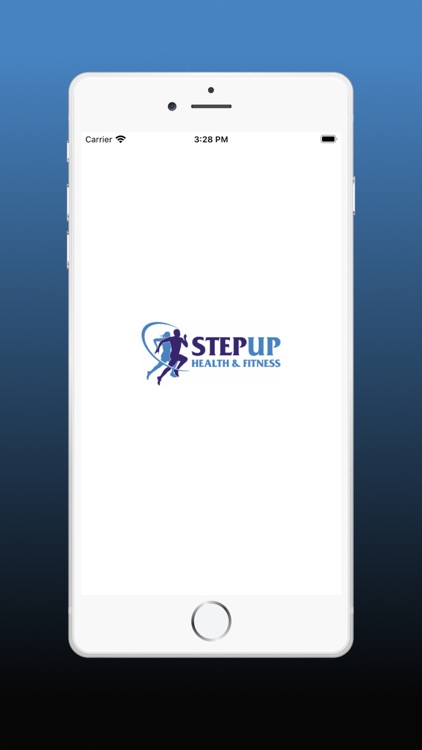 StepUp Health and Fitness