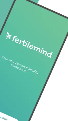 Game screenshot Get Pregnant Faster apk