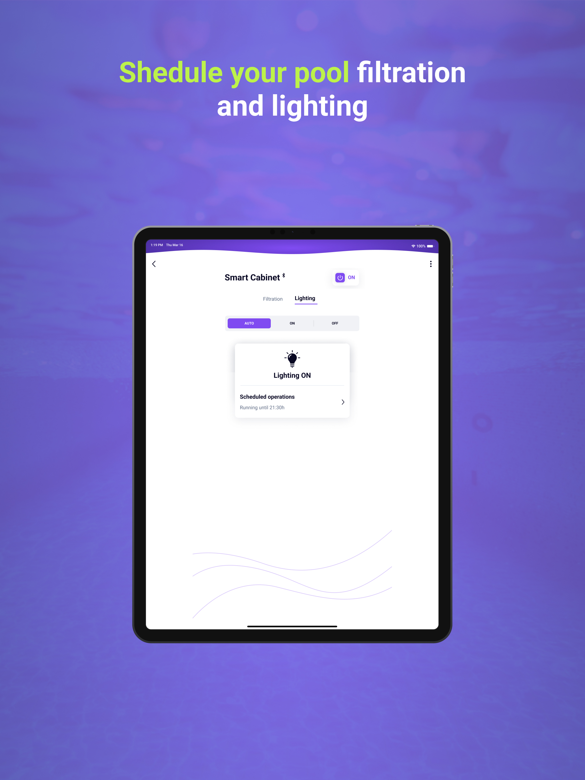 https://is1-ssl.mzstatic.com/image/thumb/PurpleSource116/v4/6a/89/0c/6a890c06-74c5-f052-2947-d6160d9cf21d/4b349b62-19da-43fc-a1d6-39d8bd982e53_Screenshot_4_iOS.jpg/2048x2732.png