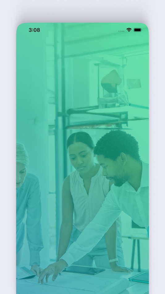 #1. Service Checkmate App (iOS) By: Service checkmate llc