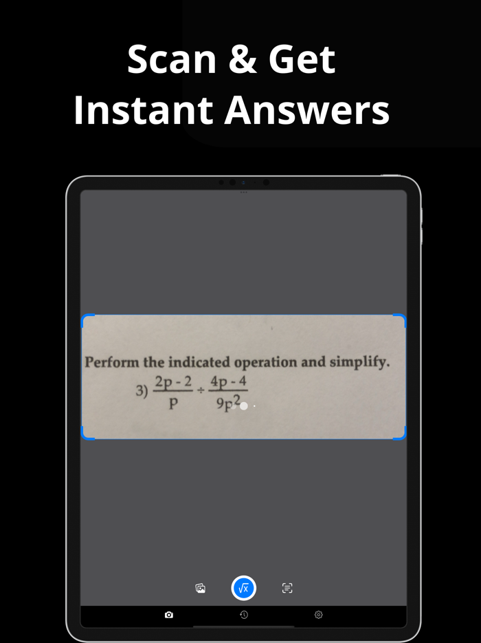 Math.AI