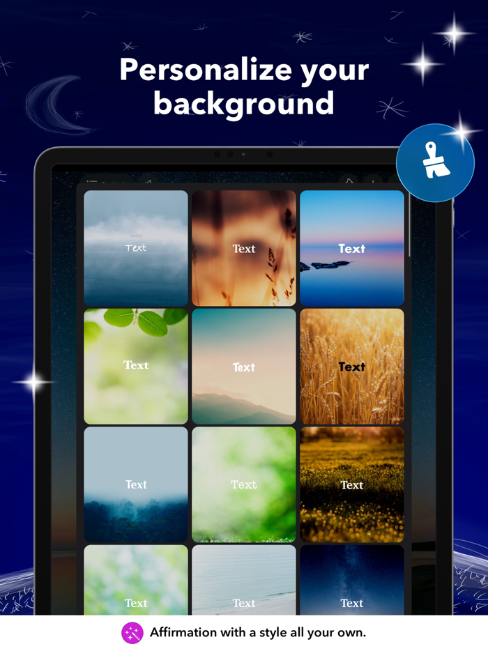 Vision Board  Maker Manifest