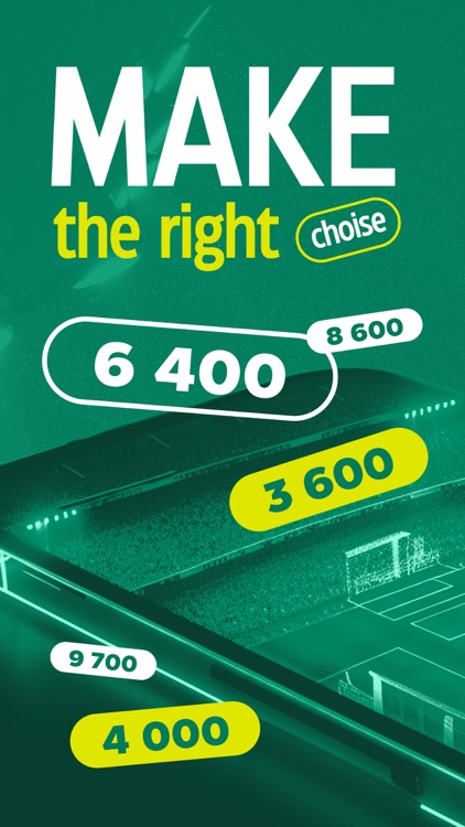 365 Random Number App