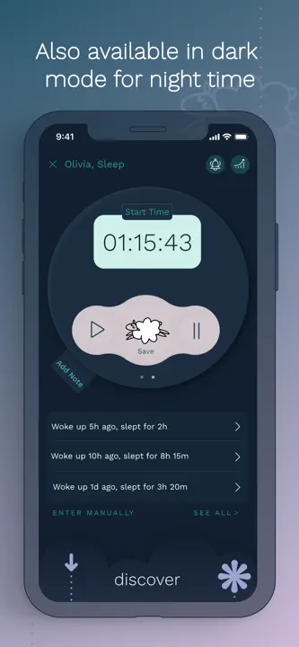 Cubtale: Screenshot 10 von 10