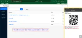 Game screenshot CAD Plus mod apk