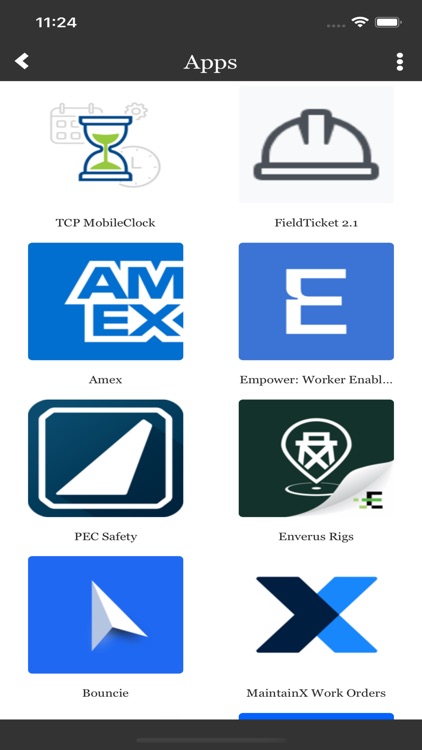 CWS Cessac Worksite Services