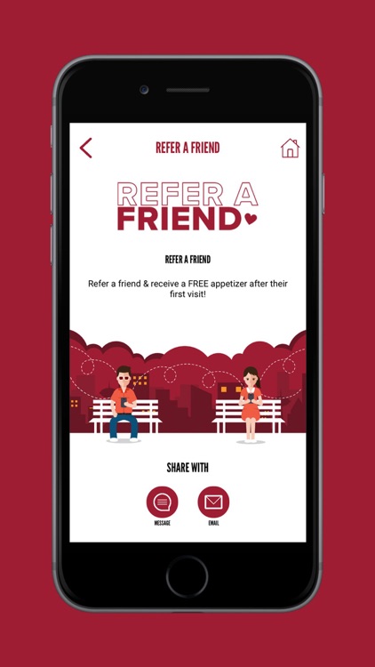 Tavern Insider screenshot-4