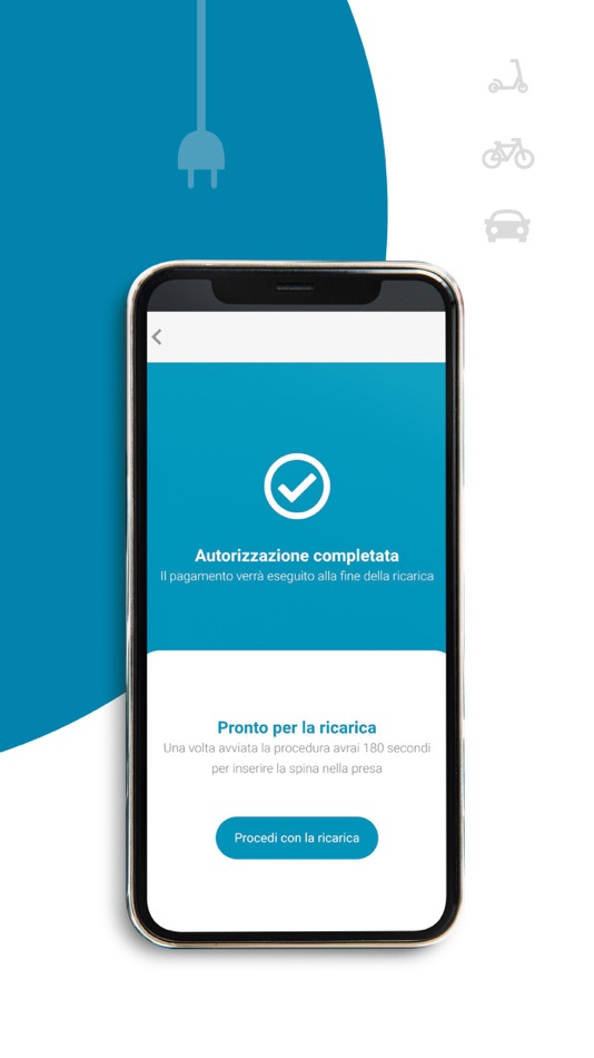 #2. Zeus App (iOS) By: DOLOMEET HUB srl