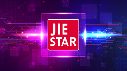 杰星科教 Screenshot