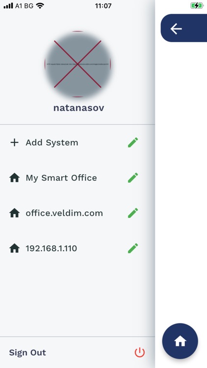 VAiOS All in one screenshot-3