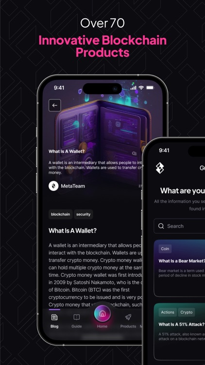 Metatime screenshot-3