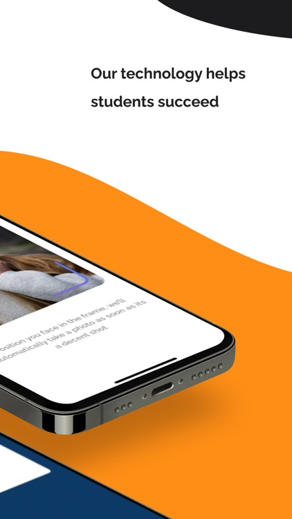 ALBC School screenshot-4