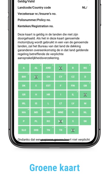 IKRIJ.NL screenshot-5