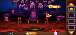 Game screenshot Escape Room - Mystery Tales mod apk