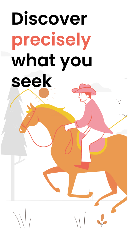 #8. Equestrian Lexicon & Terms (iOS) 由: Martin Wojtaszek