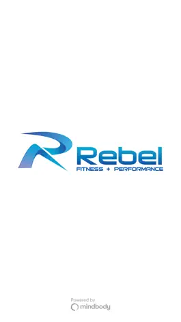 Game screenshot Rebel Fitness + Performance mod apk