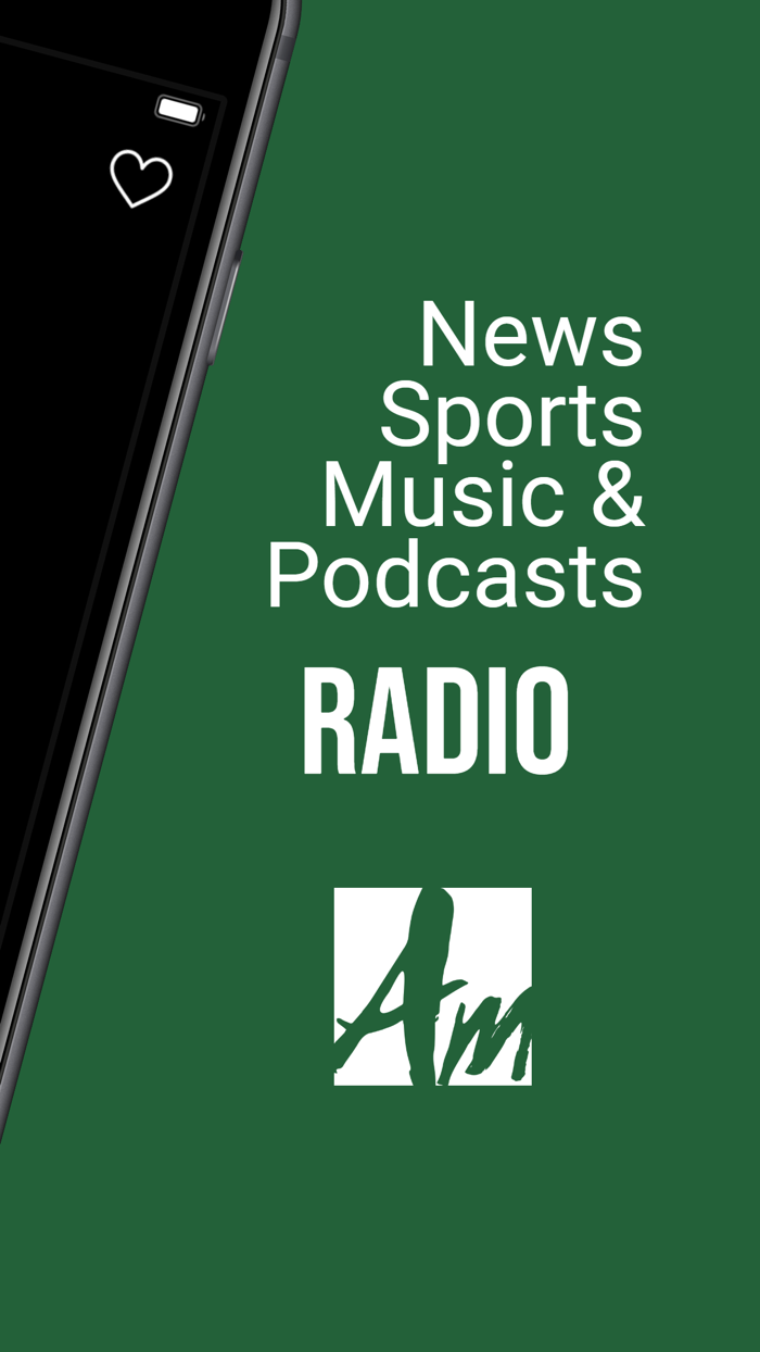 La Rancherita 1000 AM