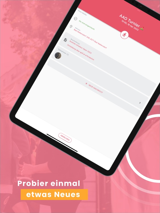 Rifetti screenshot-3