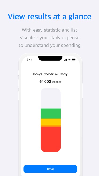 Diallog: Daily Expense Tracker