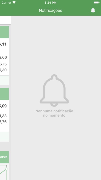 Meu Futuro screenshot-4
