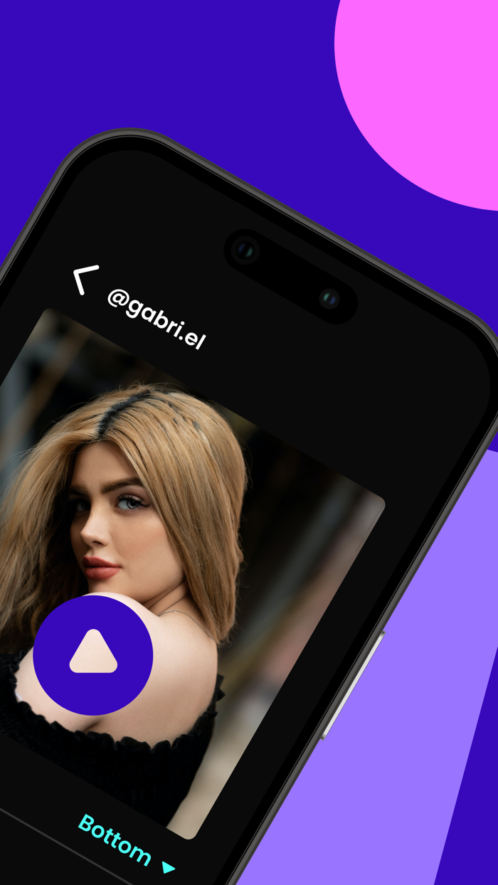 TikCool - Video Collections