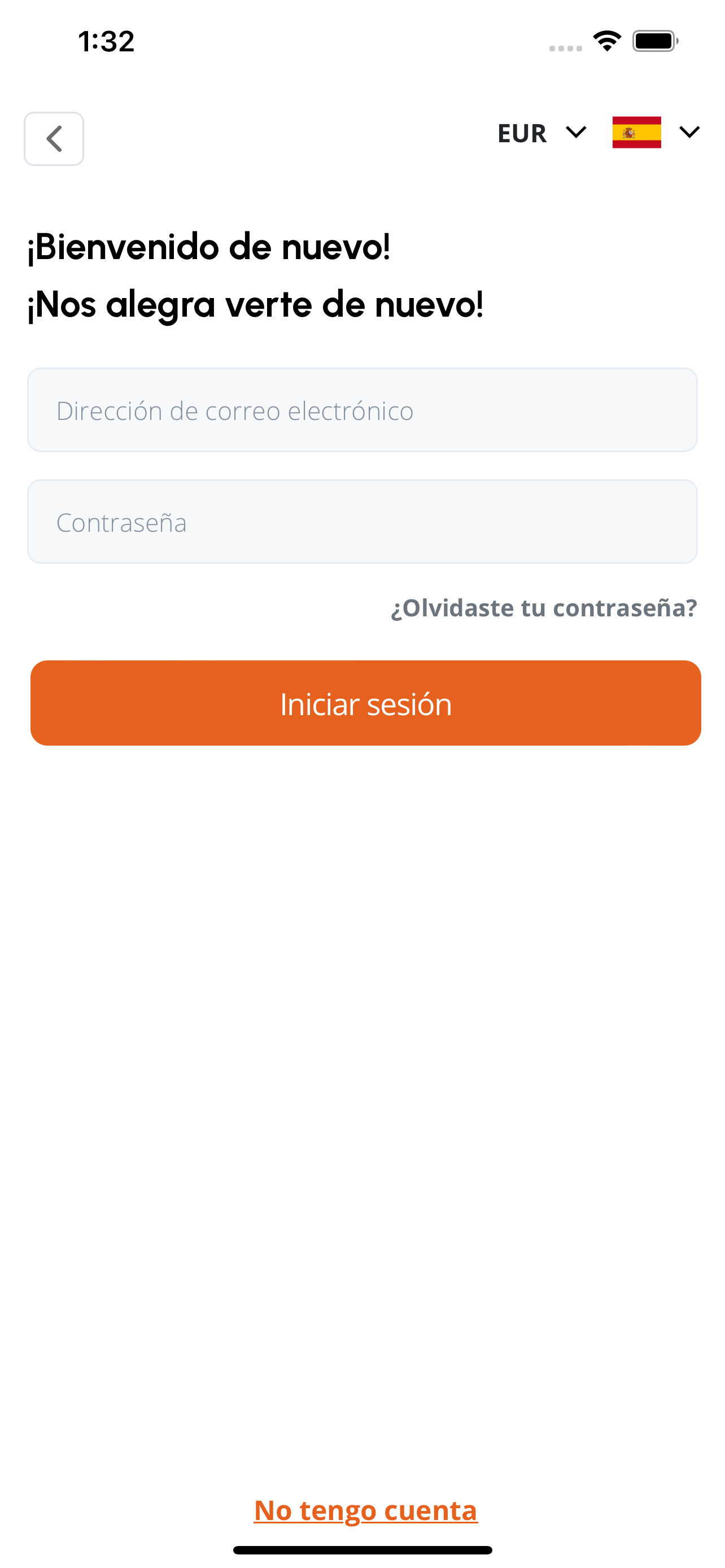 Uep! Transfers
