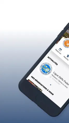 Game screenshot TC Saintes mod apk
