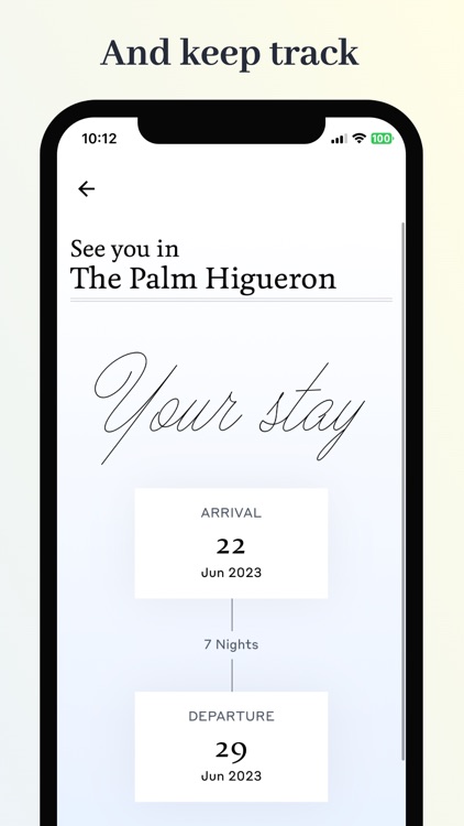 &Hamlet screenshot-3