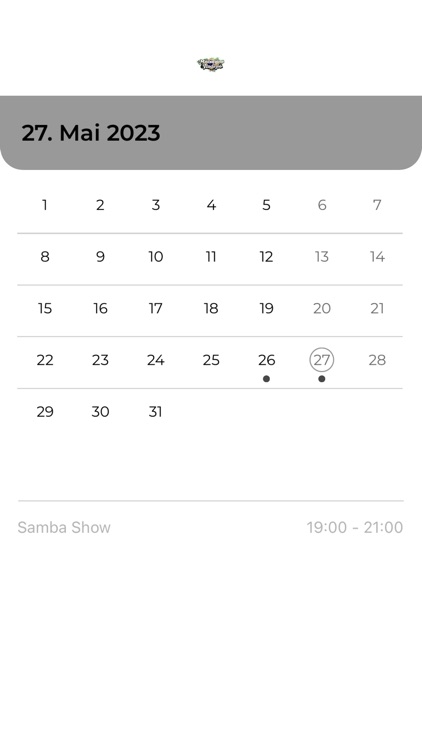 Maracana Rodizio Restaurant screenshot-3