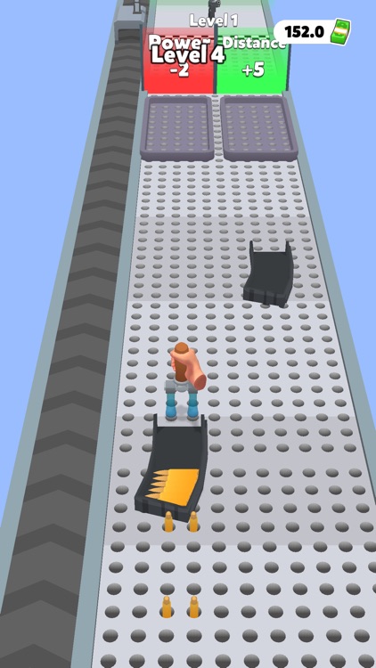 Bullet Loader