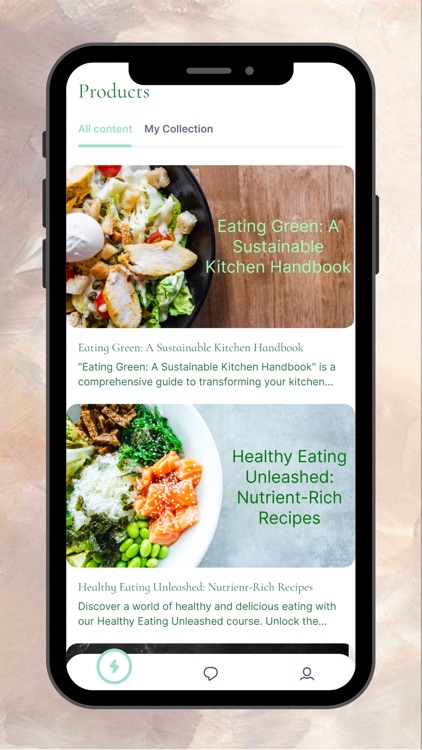 Fust & Furious screenshot-4