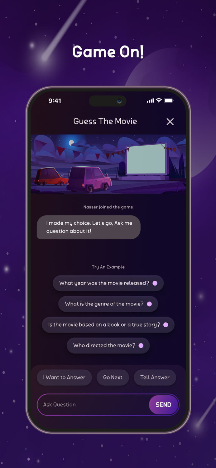 ChatFly AI writer and AI chat