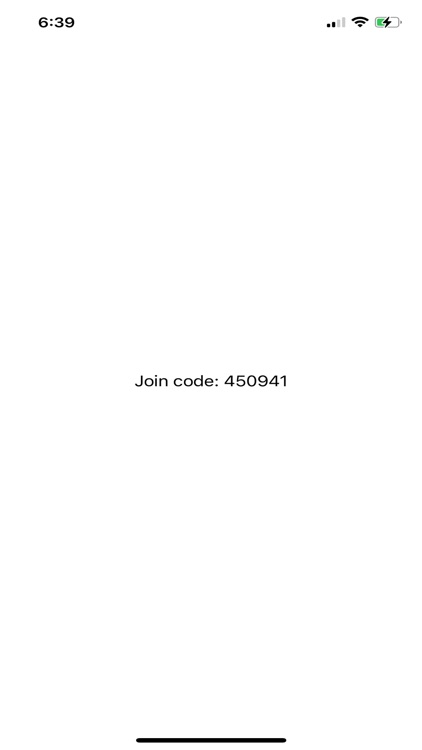 Virtupong screenshot-3