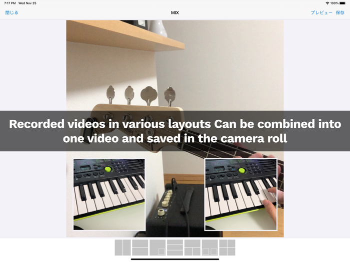 AloneQuartet Prepaid