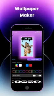 widgets 26 iPhone Captures Décran 2
