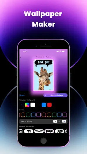 Widgets 26 screenshot 2