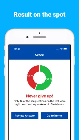 Game screenshot Louisiana CDL Prep Test 2023 hack