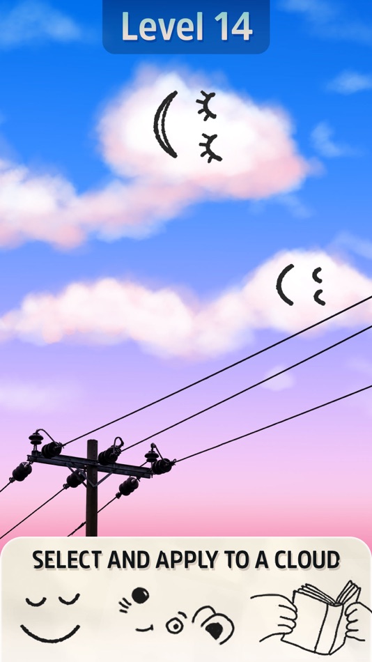 #3. Sky Art (iOS) 由: Linqsoft Ltd.