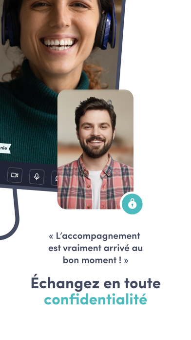 Holivia Screenshot